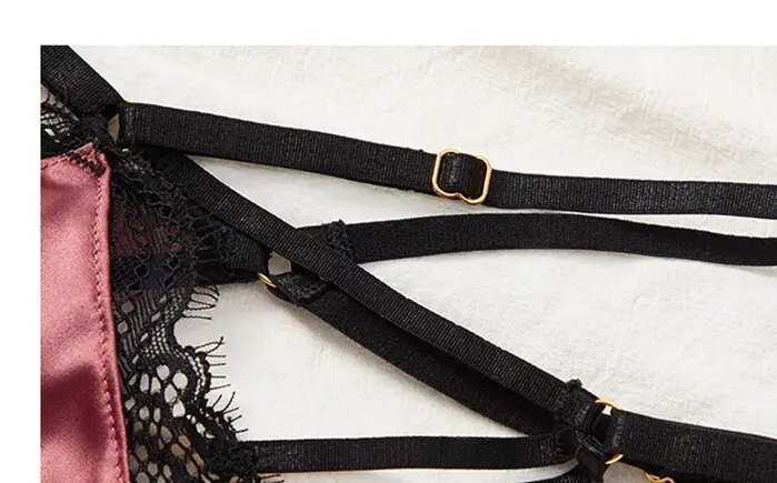 Κορυφαίοι κατασκευαστές ενδυμάτων ενεργών ενδυμάτων 6