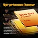 Good Selling Intrinsically Safe Mobile Phone Without Camera Factory for Business 5