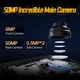 Good Selling Intrinsically Safe Mobile Phone Without Camera Factory for Business 8
