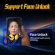 Good Selling Intrinsically Safe Mobile Phone Without Camera Factory for Business 9