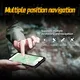 Good Selling Intrinsically Safe Mobile Phone Without Camera Factory for Business 12