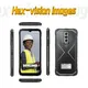 Good Selling Intrinsically Safe Mobile Phone Without Camera Factory for Business 14
