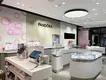 Jewelry Store Display Case 1.Free Design; 2.Value-added Services(provided Free Solution Concept); 3.Installation Instruction; 4. Take Measurements; 5. Professional After-sale Service - - LUXE Showcases 5