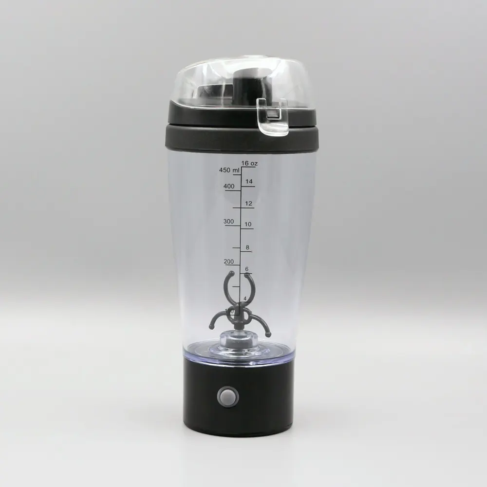 Kingline Electric Protein Blender KL-M1020 Supplier 3