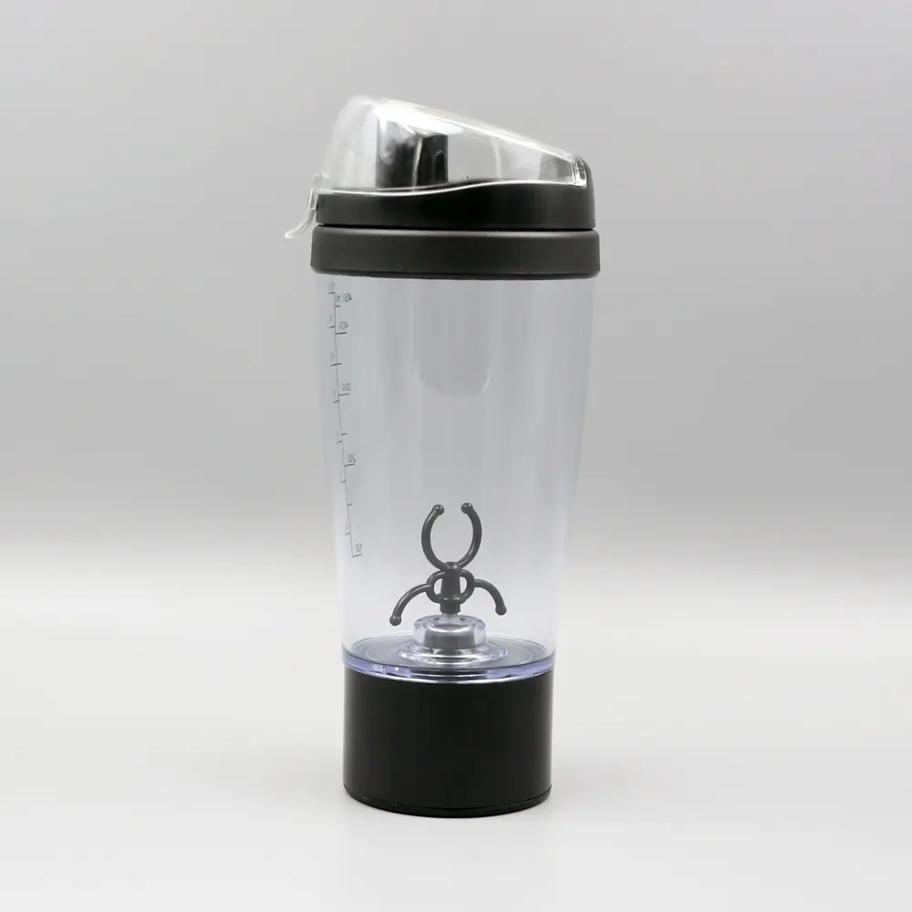 Kingline Electric Protein Blender KL-M1020 Supplier 4