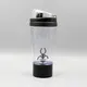Kingline Electric Protein Blender KL-M1020 Supplier 4