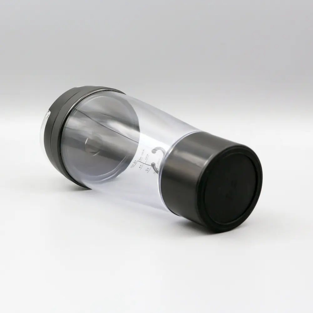 Kingline Electric Protein Blender KL-M1020 Supplier 6