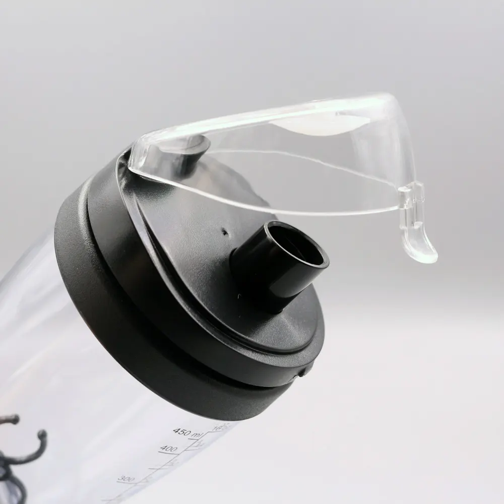 Kingline Electric Protein Blender KL-M1020 Supplier 9