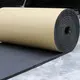 Long Lasting Eco-friendly Rubber Foam From China for Carriage 2