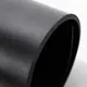 Long Lasting Eco-friendly Rubber Foam From China for Carriage 3