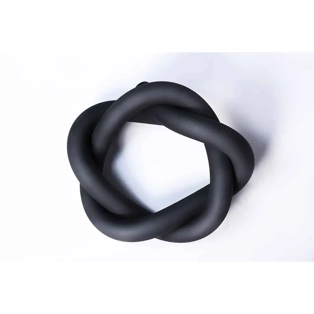 High End Armaflex Class0 Price List 3