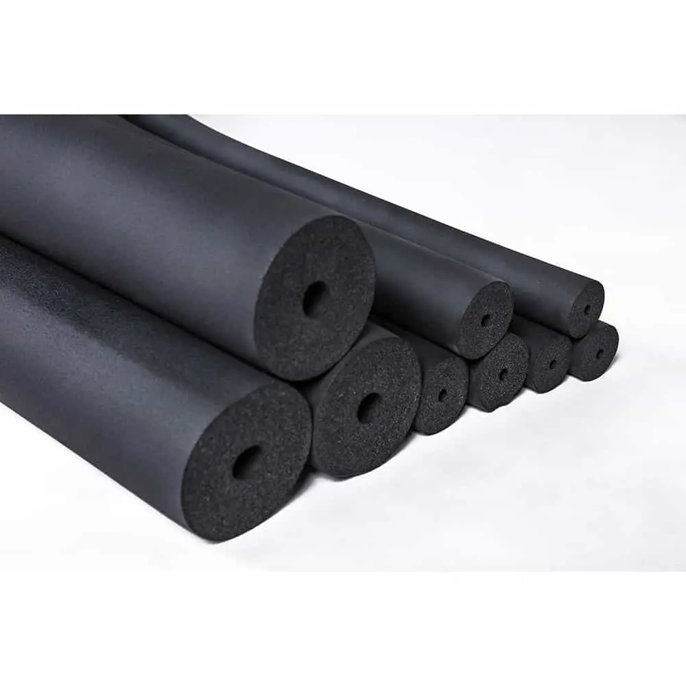 High End Armaflex Class0 Price List 2