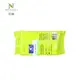 Wholesaledog Paw Wipes 6