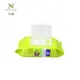 Wholesaledog Paw Wipes 4