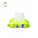 Wholesaledog Paw Wipes 5