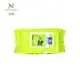 Wholesaledog Paw Wipes 2