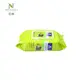 Wholesaledog Paw Wipes 7