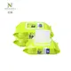 Wholesaledog Paw Wipes 3