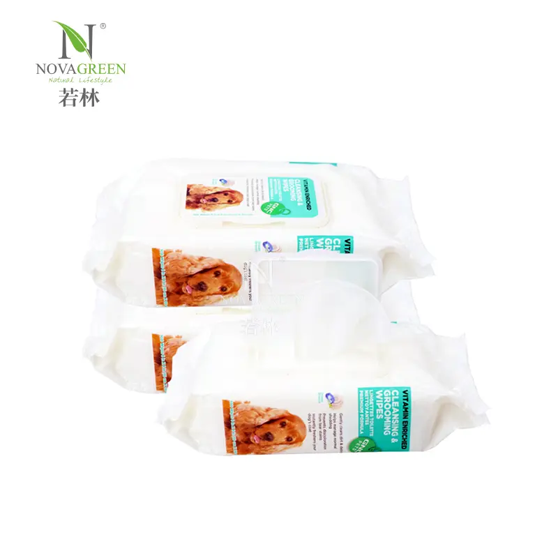 Ruolin Wipes Wet Tissue Supplier Wet Tissue Suppliersuppliers 7