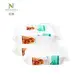 Ruolin Wipes Wet Tissue Supplier Wet Tissue Suppliersuppliers 7