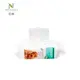 Ruolin Wipes Wet Tissue Supplier Wet Tissue Suppliersuppliers 3