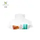 Ruolin Wipes Wet Tissue Supplier Wet Tissue Suppliersuppliers 4