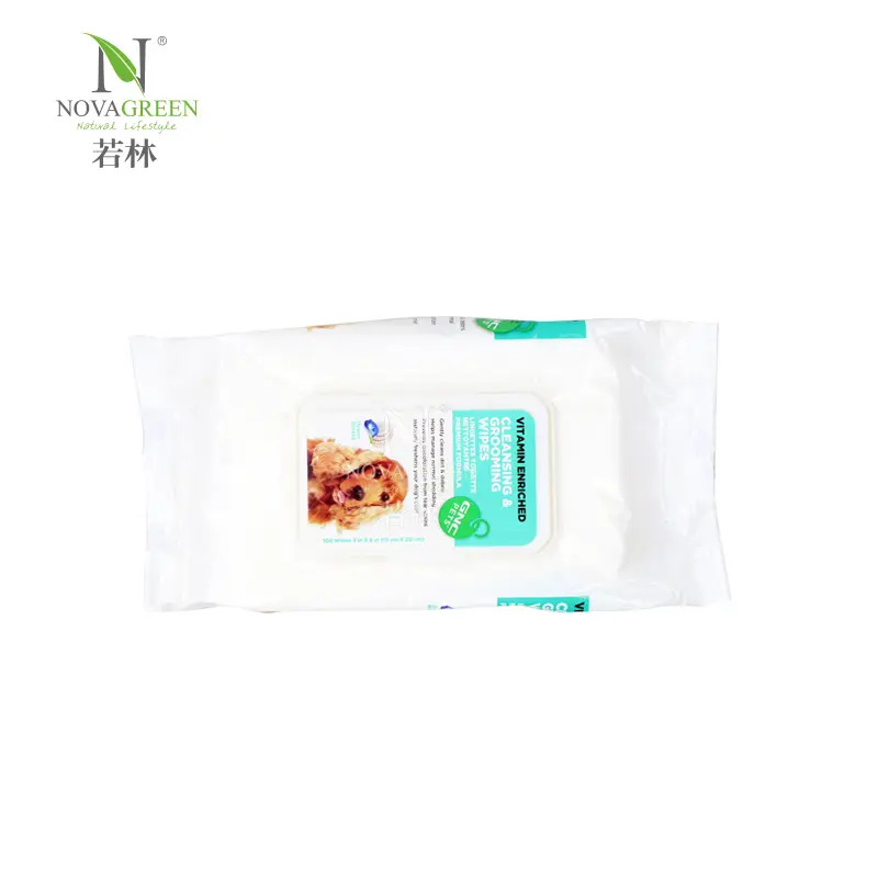 Ruolin Wipes Wet Tissue Supplier Wet Tissue Suppliersuppliers 2
