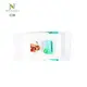 Ruolin Wipes Wet Tissue Supplier Wet Tissue Suppliersuppliers 2