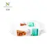 Ruolin Wipes Wet Tissue Supplier Wet Tissue Suppliersuppliers 5