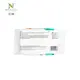 Ruolin Wipes Wet Tissue Supplier Wet Tissue Suppliersuppliers 6