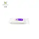 Personalized Antibacterial Wipes Company 6