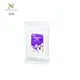 Personalized Antibacterial Wipes Company 4
