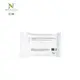 Personalized Antibacterial Wipes Company 5