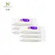 Personalized Antibacterial Wipes Company 3