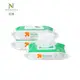 Customized Hand Wipes Company 4