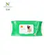 Customized Hand Wipes Company 2