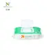 Customized Hand Wipes Company 7