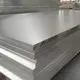 Top Metal Aluminum Sheet for Boat Building Factory Price 2