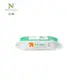 Customized Hand Wipes Company 6