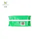 Customized Hand Wipes Company 5