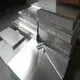 Customizedairplane Aluminum Sheets 3