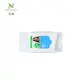 High-quality Pet Wipes Cat 3