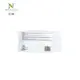 High-quality Pet Wipes Cat 4