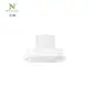 Canine Dental Wipes - - Ruolin Wipes 4