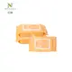 Cat Wash Wipes Supply 6