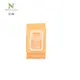 Cat Wash Wipes Supply 7