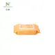 Cat Wash Wipes Supply 2
