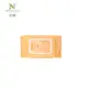 Cat Wash Wipes Supply 3