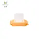 Cat Wash Wipes Supply 4