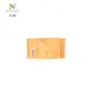 Cat Wash Wipes Supply 5